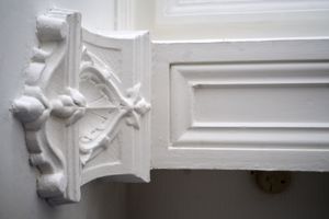 Photo 18- click for photo gallery